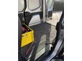 MERCEDES-BENZ CITAN 2022/12 - 7