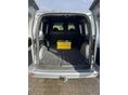 MERCEDES-BENZ CITAN 2022/12 - 8