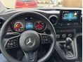 MERCEDES-BENZ CITAN 2022/12 - 5