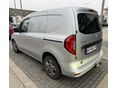MERCEDES-BENZ CITAN 2022/12 - 4