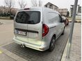 MERCEDES-BENZ CITAN 2022/12 - 3