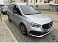 MERCEDES-BENZ CITAN 2022/12 - 2