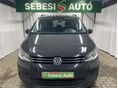 VOLKSWAGEN TOURAN 2015/4 - 1