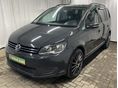 VOLKSWAGEN TOURAN 2015/4 - 2