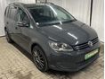 VOLKSWAGEN TOURAN 2015/4 - 3