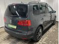 VOLKSWAGEN TOURAN 2015/4 - 4