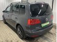 VOLKSWAGEN TOURAN 2015/4 - 5