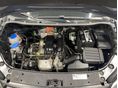 VOLKSWAGEN TOURAN 2015/4 - 6