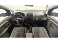 VOLKSWAGEN TOURAN 2015/4 - 7