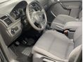VOLKSWAGEN TOURAN 2015/4 - 8