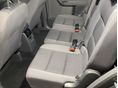 VOLKSWAGEN TOURAN 2015/4 - 9