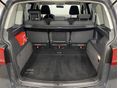 VOLKSWAGEN TOURAN 2015/4 - 10
