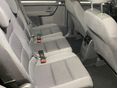 VOLKSWAGEN TOURAN 2015/4 - 11