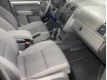 VOLKSWAGEN TOURAN 2015/4 - 12