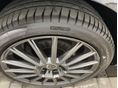 VOLKSWAGEN TOURAN 2015/4 - 13