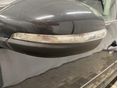 VOLKSWAGEN TOURAN 2015/4 - 14