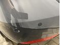 VOLKSWAGEN TOURAN 2015/4 - 15