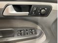 VOLKSWAGEN TOURAN 2015/4 - 16
