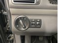 VOLKSWAGEN TOURAN 2015/4 - 17