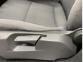 VOLKSWAGEN TOURAN 2015/4 - 18