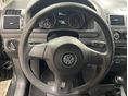 VOLKSWAGEN TOURAN 2015/4 - 19