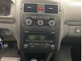 VOLKSWAGEN TOURAN 2015/4 - 20