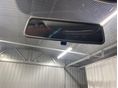 VOLKSWAGEN TOURAN 2015/4 - 21