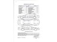 VOLKSWAGEN TOURAN 2015/4 - 24