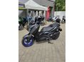 YAMAHA X-MAX 300 2025/6 - 1