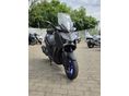 YAMAHA X-MAX 300 2025/6 - 2