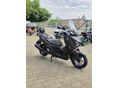 YAMAHA X-MAX 300 2025/6 - 3