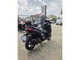 YAMAHA X-MAX 300 2025/6 - 4