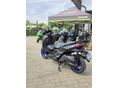 YAMAHA X-MAX 300 2025/6 - 5