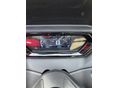 YAMAHA X-MAX 300 2025/6 - 6
