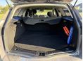FORD MONDEO 2011/11 - 5