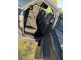 FORD MONDEO 2011/11 - 6