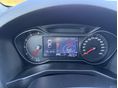 FORD MONDEO 2011/11 - 7