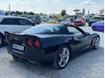 CHEVROLET CORVETTE 2006/2 - 2