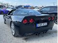 CHEVROLET CORVETTE 2006/2 - 3