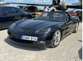 CHEVROLET CORVETTE 2006/2 - 4