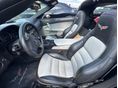 CHEVROLET CORVETTE 2006/2 - 5
