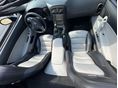 CHEVROLET CORVETTE 2006/2 - 6