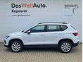 SEAT ATECA 2024/6 - 2