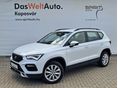 SEAT ATECA 2024/6 - 1
