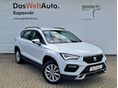 SEAT ATECA 2024/6 - 3