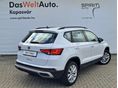 SEAT ATECA 2024/6 - 4