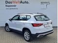 SEAT ATECA 2024/6 - 5