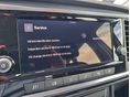 SEAT ATECA 2024/6 - 13