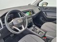 SEAT ATECA 2024/6 - 6