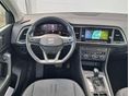SEAT ATECA 2024/6 - 7